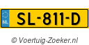 SL811D