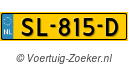 SL815D