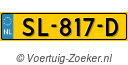 SL817D