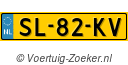 SL82KV