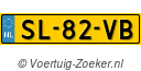 SL82VB