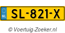 SL821X