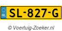 SL827G