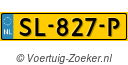 SL827P