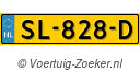 SL828D