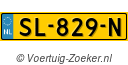 SL829N