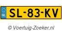 SL83KV