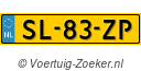 SL83ZP