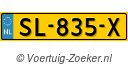 SL835X