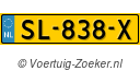 SL838X