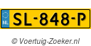 SL848P