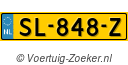 SL848Z