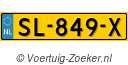 SL849X