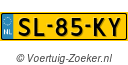SL85KY