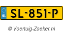 SL851P