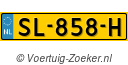 SL858H