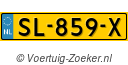 SL859X