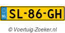 SL86GH