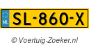 SL860X