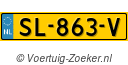 SL863V