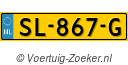 SL867G