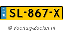 SL867X