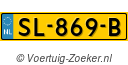 SL869B