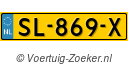 SL869X