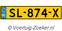 SL874X