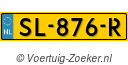 SL876R
