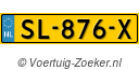 SL876X