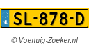 SL878D