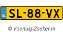 SL88VX