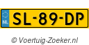 SL89DP