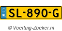 SL890G