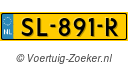 SL891R