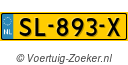SL893X