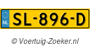 SL896D
