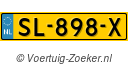 SL898X