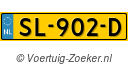 SL902D