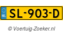 SL903D