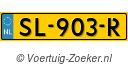 SL903R