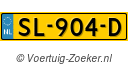 SL904D