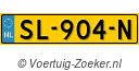SL904N