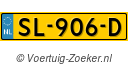 SL906D