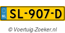 SL907D