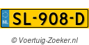SL908D