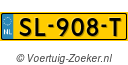 SL908T