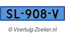 SL908V