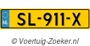 SL911X